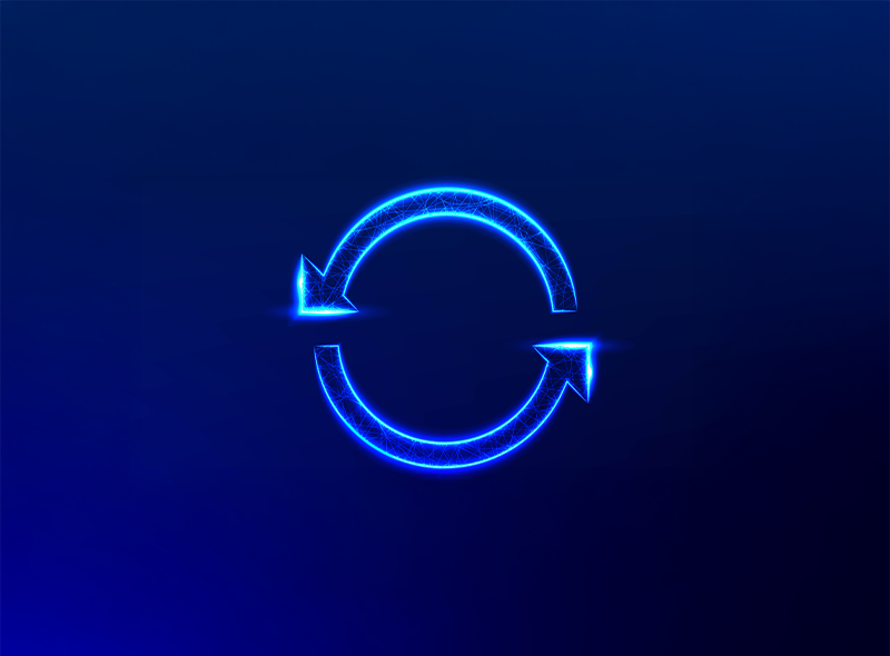 Ladesymbol