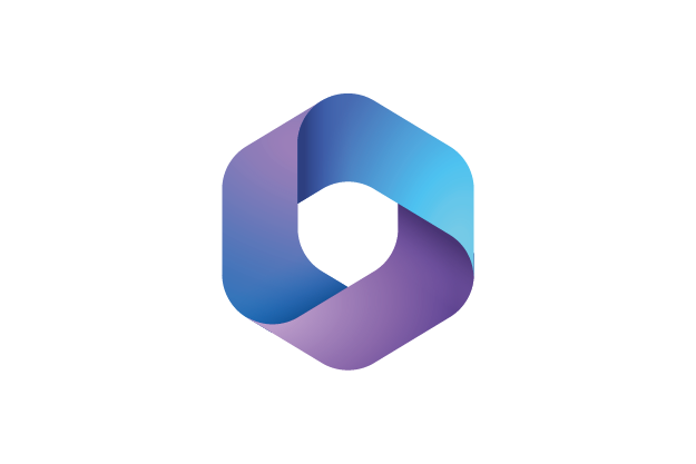 Microsoft 365 Business Logo
