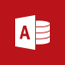 Microsoft Access