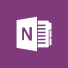 Microsoft OneNote