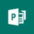 Microsoft Publisher