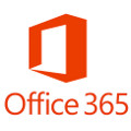 office365 logo