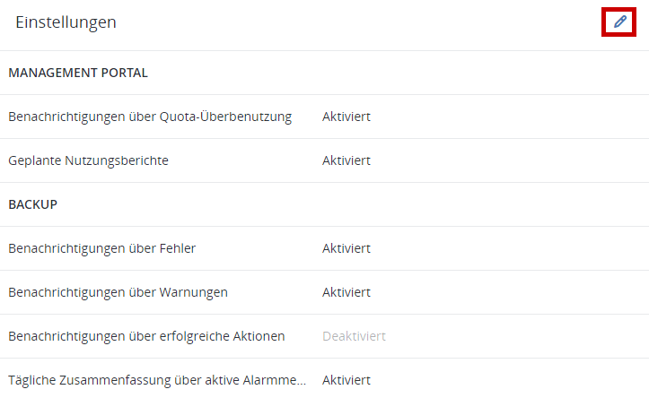 acronis email benachrichtigung03