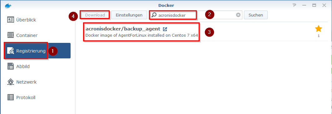 acronis backup nas synology02