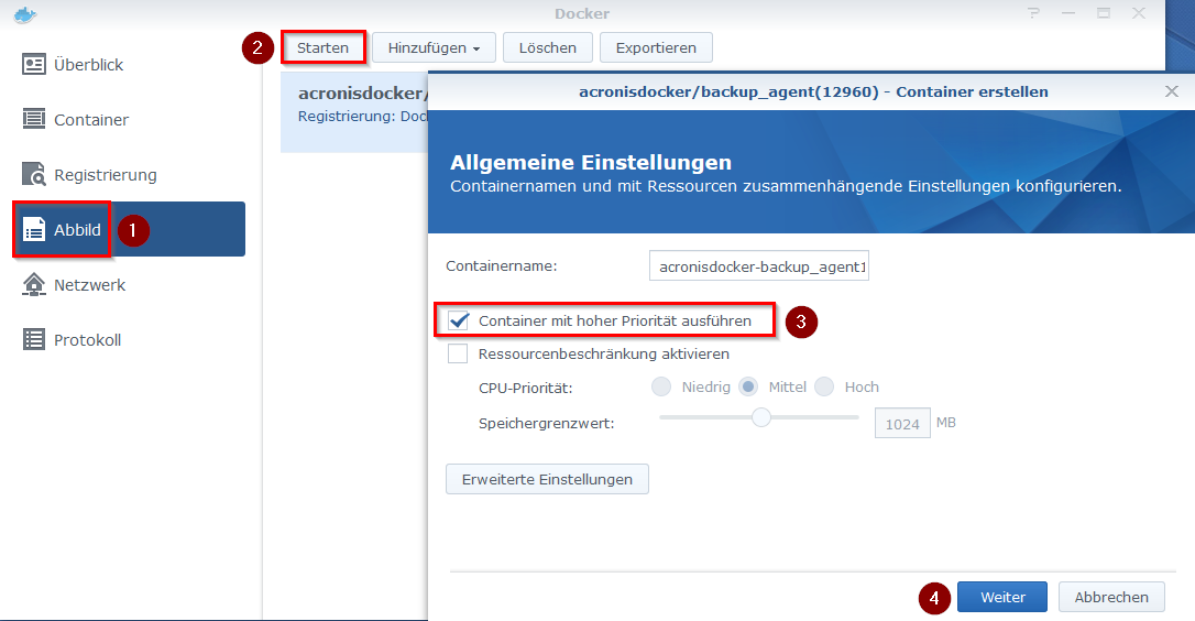 acronis backup nas synology03