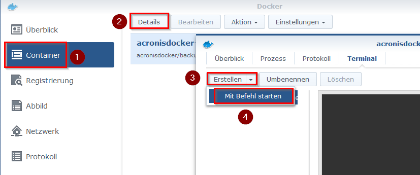 acronis backup nas synology04