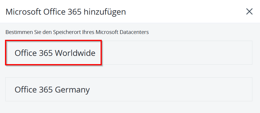 office365 onedrive exchange backup03