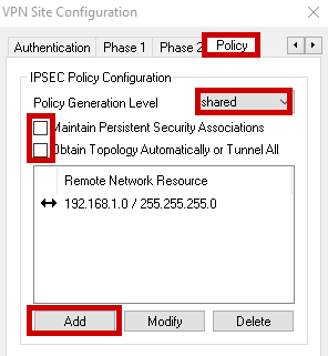 fritzbox vpn08