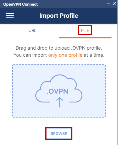 openvpn02