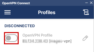 openvpn04