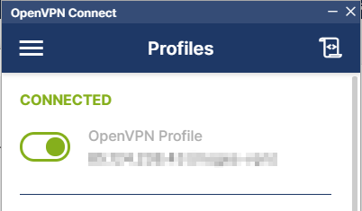 openvpn05