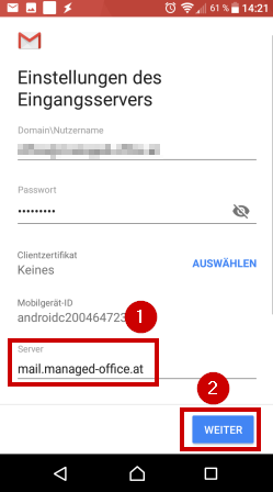 exgmail4