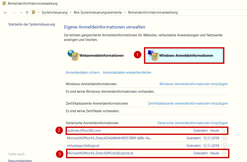 autodiscover office365 exchange 02