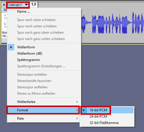 audacity wav convert pbx 03