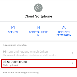 android voip energiesparfunktion03