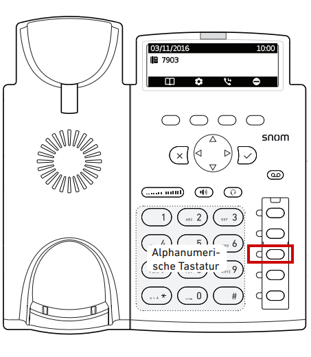 d305 ldap2