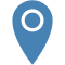 Standort-Symbol