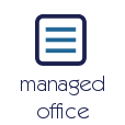 (c) Managed-office.at
