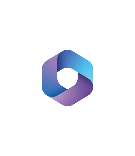Microsoft365-Logo