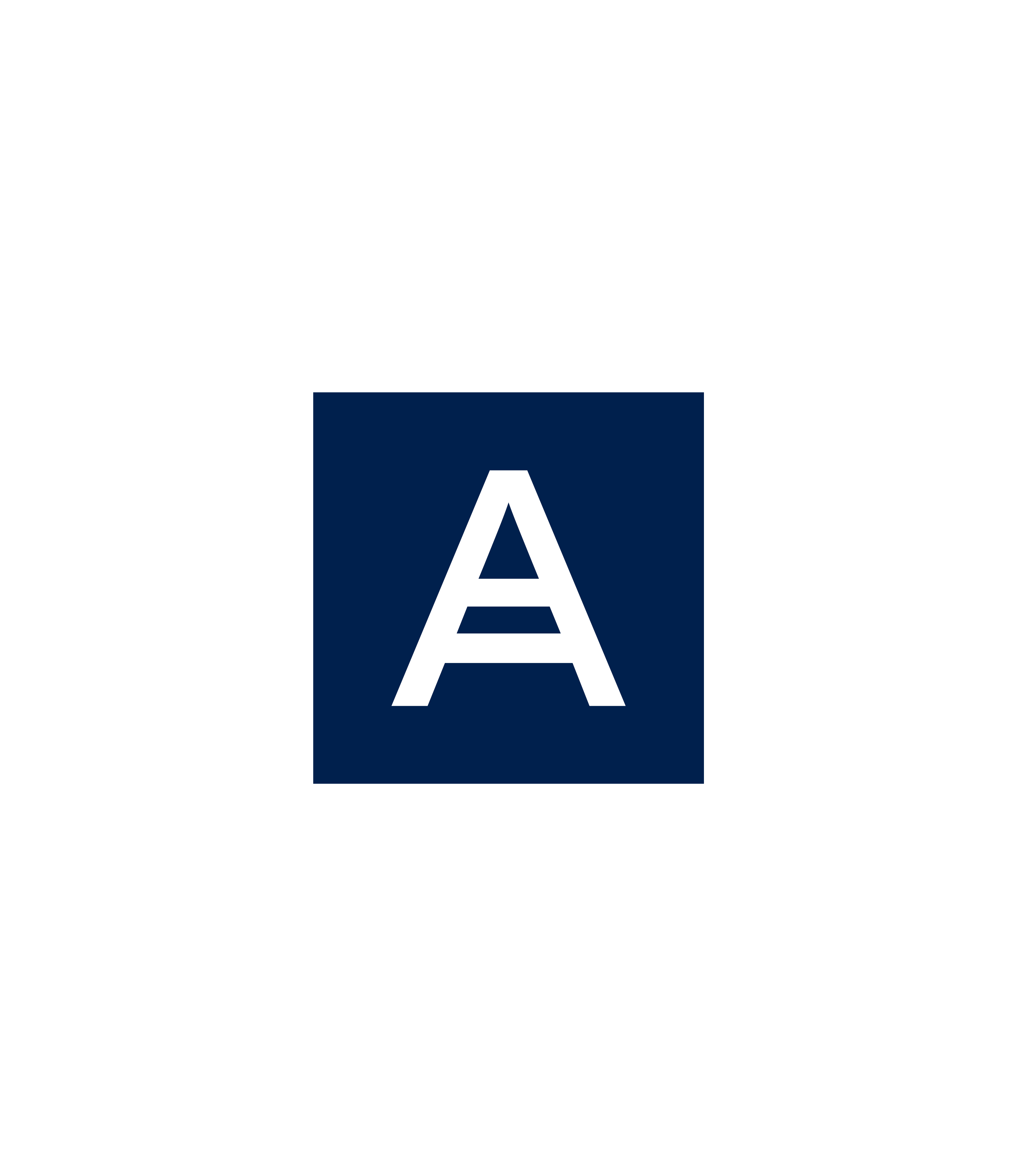 Acronis-Logo
