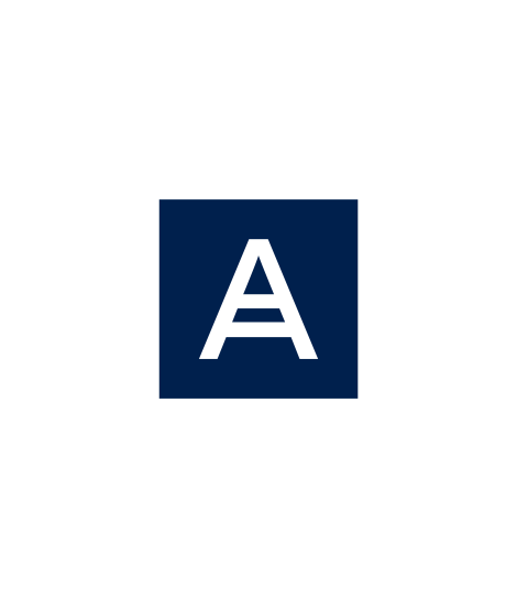 Acronis-Logo
